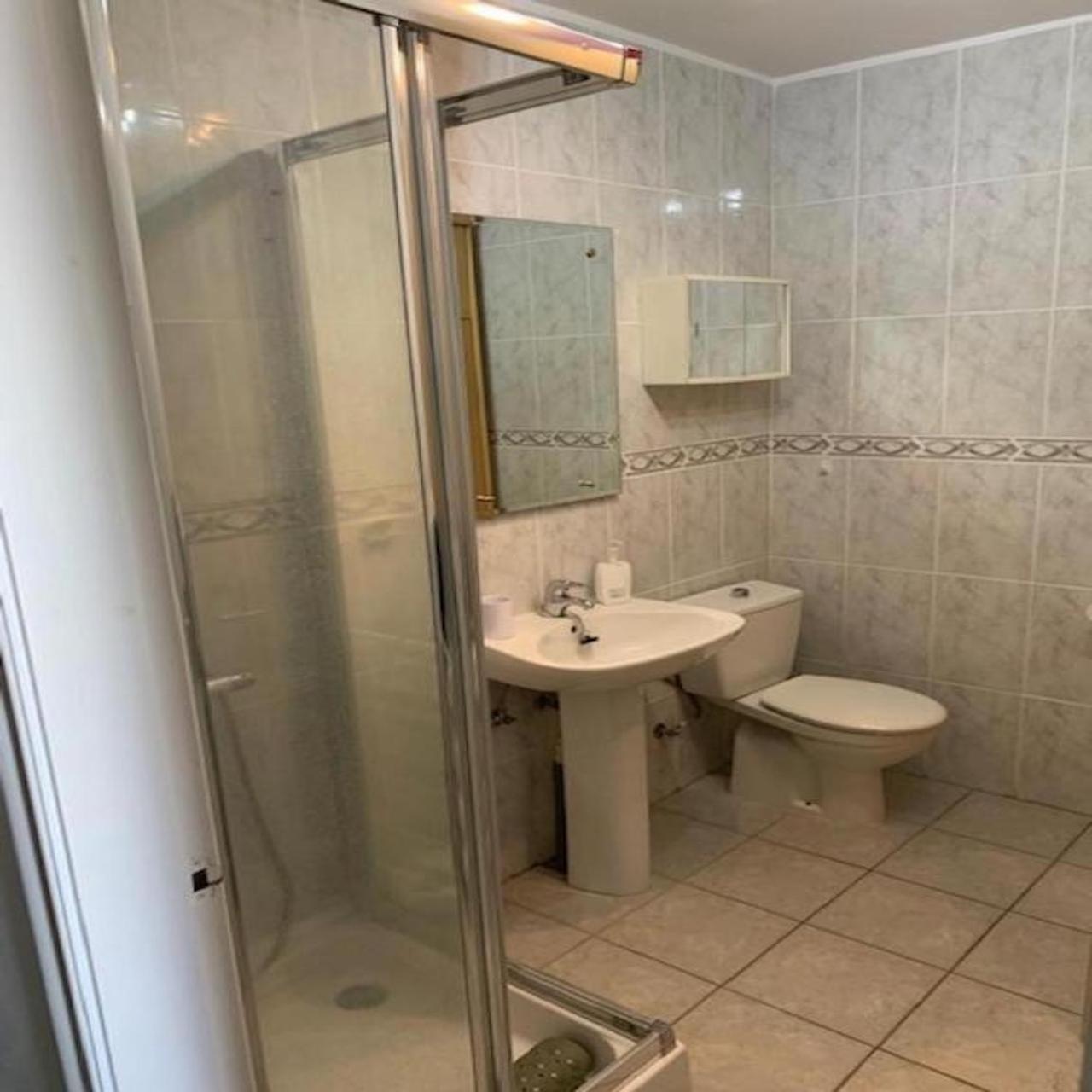 Golf Del Sur Parque Albatros 417 Apartment ซานมิเกลเดียโบนา ภายนอก รูปภาพ